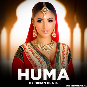 Huma