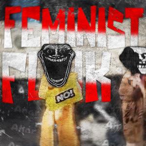 FEMINIST FUNK