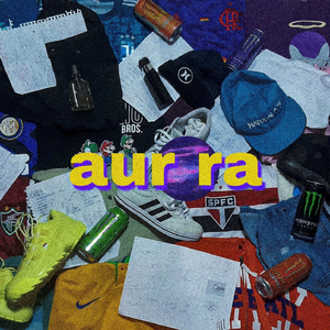 Azul Profundo