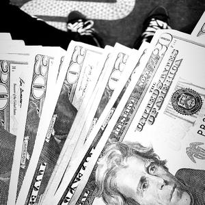 Ms.backdoo (2slimeyluh30)