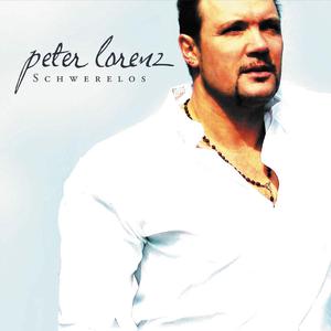 Schwerelos (Radio-Mix)