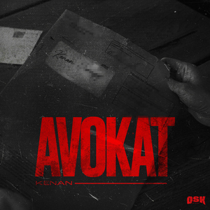 AVOCAT