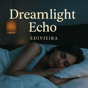 Whispers Before Sleep