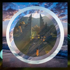 John Vuli Gate in Groove House (Remix)