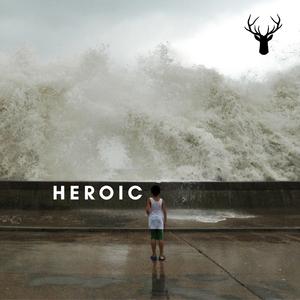 Heroic