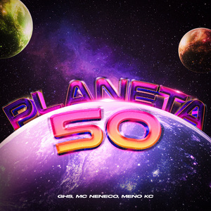 Planeta 50