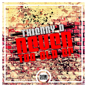 Spooky (Thierry D VIP Mix)