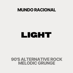 Ligth