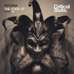 The Joker EP (Original Mix)