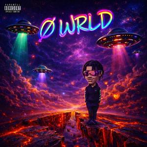 Tricked Em Pt. 2 (feat. Rabin, Manii, Shells Macc & Ty Shotz)