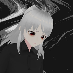 Разбиваюсь