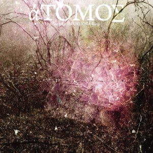 áTOMO∑