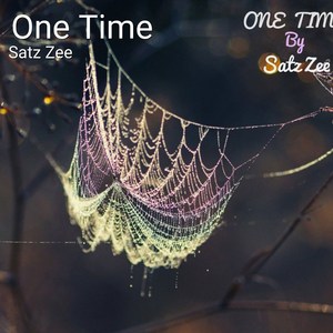 One Time