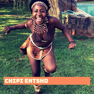 Ompona Ke Le Malabulabu