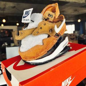 Yeu 5 - Rhymastic （kuraaaax remix）