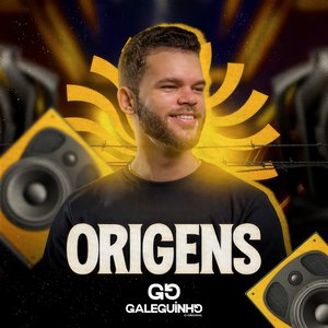 Até a Próxima Vida