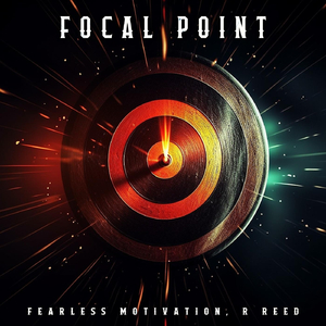 Focal Point