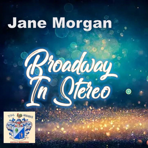 I love Paris-C'est magnifique