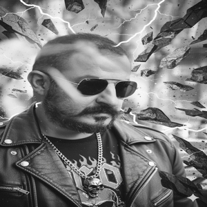 Bi̇tanem Sevgi̇li̇m