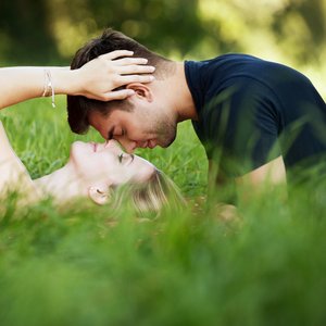 Love Means Everything