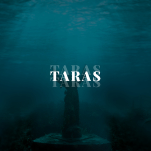 Taras