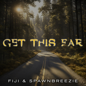 Get This Far
