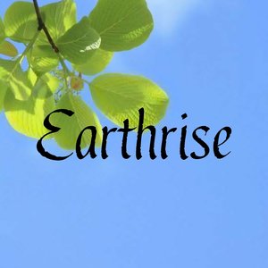 Earthrise