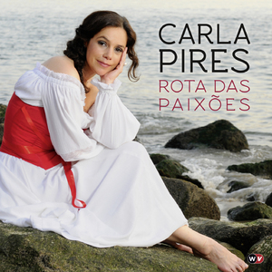 Curva da saudade