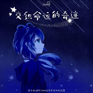 交织命运的奇迹