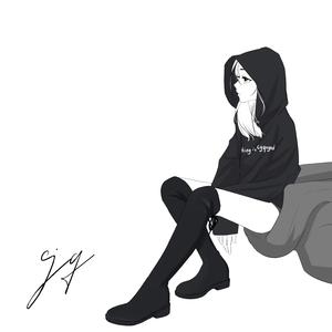 注定孤独终老（翻自 曲肖冰）