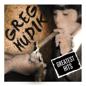 I'm in Good Hands With You