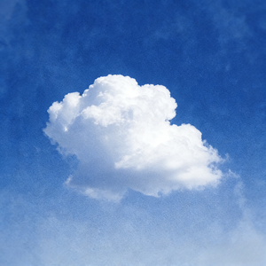 渡情（音乐一响 初恋登场）