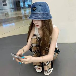 李晗笑专属