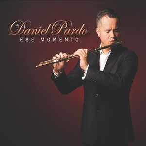 Bebo (feat. Sergio Pamies, Pete Clagett, Drew Zaremba, Luis Avila & Lupe Barrera)