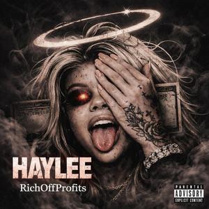 Haylee