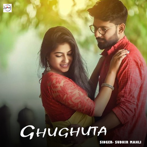 Ghughuta