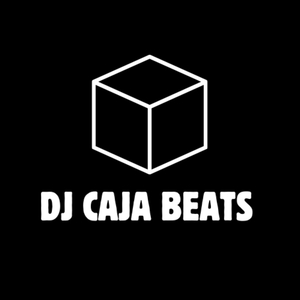 Banda De Camion (Instrumental)