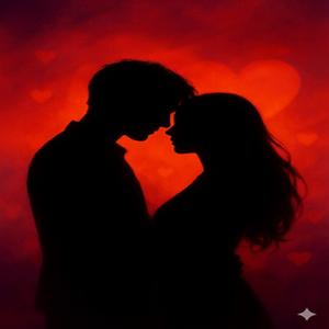 ΑΚΟΜΑ Σ ΑΓΑΠΩ