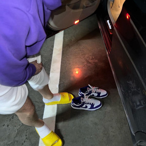 Papatyalar Verdim Sana Tatlım