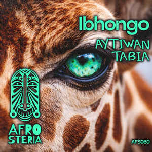 Ibhongo (Radio Edit)