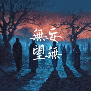 无妄/无望