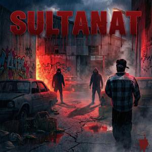 SULTANAT