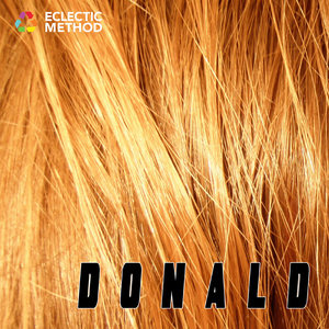 Donald