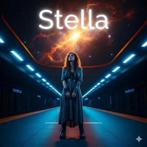 Stella