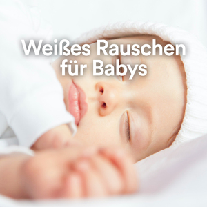 Wolkentraum - Weißes Rauschen 262 Hz