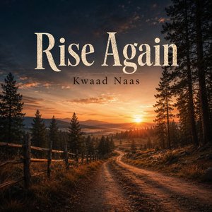 Rise Again