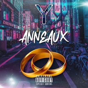 Anneaux