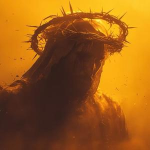 天生主角Prod BY XVIBE