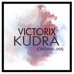 Kudra