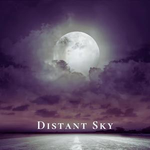 Distant Sky